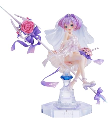 Amazon.co.jp: アルター アズールレーン ジャベリン ビーチピクニック