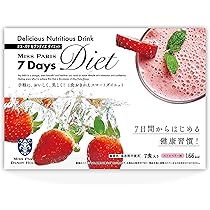 71Yj76cMIkL._AC_UL210_SR210,