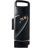 Amazon | パナソニック(Panasonic) リチウムイオンバッテリー