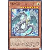 71Yp5P1Ms5L._AC_UL210_SR210,