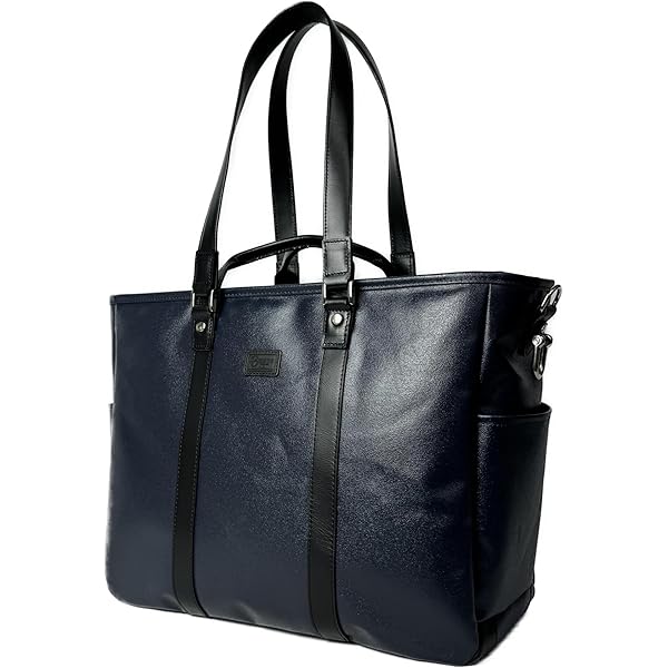 Amazon.co.jp: [森野帆布] SF-0701 マルチウェイトート スマートモデル