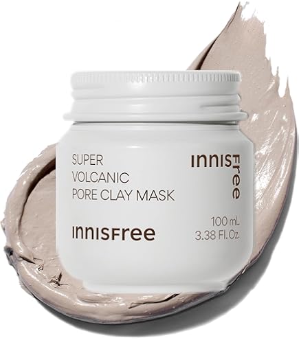 Amazon.co.jp: ラシンシア リポデルム デコレートパック ヒアルロン酸