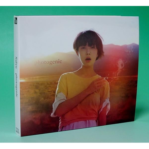 Amazon.co.jp: VALON-1: ミュージック