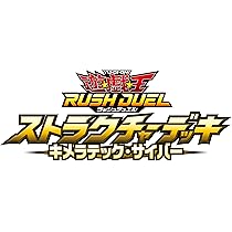 71aMrIfC20L._AC_UL210_SR210,