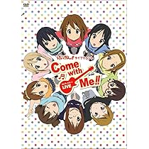 71gl0tBDiKL._AC_UL210_SR210,