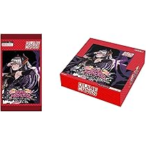 Amazon.co.jp: TCG DUEL PRINCESS Vol.2 DIVINE CROSS 20パック入りBOX