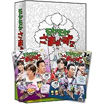 71d7ARXpHQL._AC_UL210_SR210,