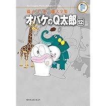 71dFh3zGIdL._AC_UL210_SR210,