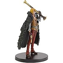 Amazon.co.jp: ワンピース DXF～THE GRANDLINE MEN～ONE PIECE FILM Z
