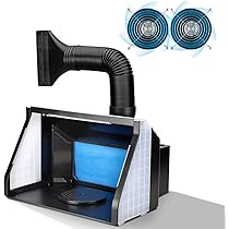 71docIWd2FL._AC_UL210_SR210,