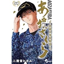 71e-zORzxwL._AC_UL210_SR210,