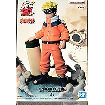 Amazon.co.jp: バンプレスト NARUTO-ナルト Memorable Saga うちは