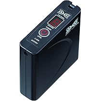 Amazon.co.jp: FAN2200G 空調服 ﾜﾝﾀｯﾁﾌｧﾝ ｸﾞﾚｰ(2個入) : ホーム＆キッチン