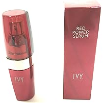 Amazon | アイビー化粧品 アイビーコスモスII Wエマルション クリーム