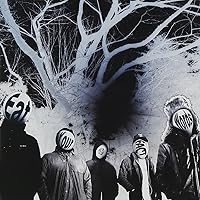 Amazon.co.jp: FACT/co3 [2CD+能面+Tシャツ(Lサイズ)]: ミュージック