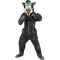 Amazon.co.jp: キャラクターコンテンツプロダクション(Ccp) 1/6特撮