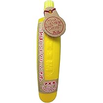 Amazon.co.jp: フエキやさしい保湿クリーム チューブタイプ 40g