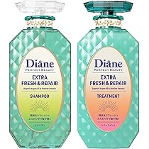 71f1vyQ3NdL._AC_UL210_SR210,