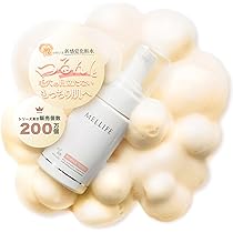 Amazon | MELLIFE ブライトダーマ セット クレンジングバーム 薬用