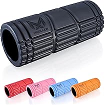 71fYXiqyqiL._AC_UL210_SR210,