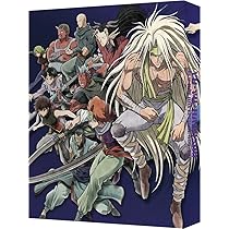 Amazon.co.jp: 幽☆遊☆白書 25th Anniversary Blu-ray BOX 魔界編