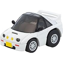 Amazon | トミーテック (TOMYTEC) チョロQ zero Z63c ホンダ シビック