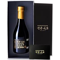 71hneJb6QiL._AC_UL210_SR210,