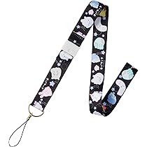 Amazon.co.jp: セガフェイブ（SEGA FAVE)LinkLinkシリーズ専用ネック