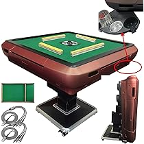 71i2KzKhNdL._AC_UL210_SR210,