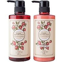 71in2rTKElL._AC_UL210_SR210,