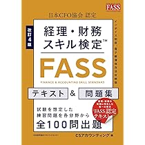 71idnv97cBL._AC_UL210_SR210,