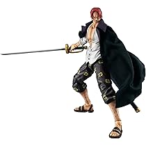 71jw7m-TsjL._AC_UL210_SR210,