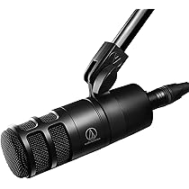 Amazon.co.jp: オーディオテクニカ AT-UMX3 USB オーディオミキサー