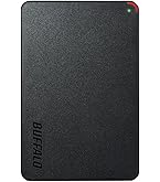 Amazon.co.jp: IODATA ポータブルHDD 2TB USB 3.1 Gen1/バスパワー/PC