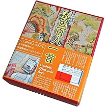 71oSF9CxH3L._AC_UL210_SR210,