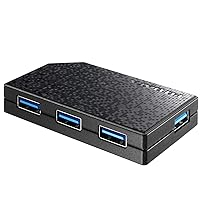 Amazon | アイ・オー・データ IODATA 外付けHDD 8TB テレビ録画用 大