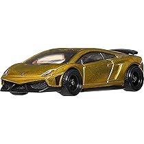 Amazon.co.jp: ホットウィール(Hot Wheels) ワイルド・スピード