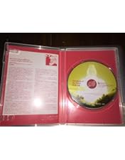 Amazon.co.jp: 人形歴史スペクタクル 平家物語 完全版 DVD SPECIAL BOX