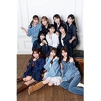 Amazon.co.jp: =LOVEカレンダーブック2021.4~2022.3 : 週刊