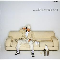 Amazon.co.jp: 今度は、華麗な宴にどうぞ。 - 沢田研二: ミュージック