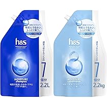 71noTIzmZ5L._AC_UL210_SR210,