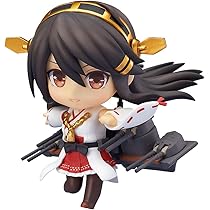 71sKllJihzL._AC_UL210_SR210,