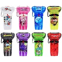 71sbNTO9kKL._AC_UL210_SR210,