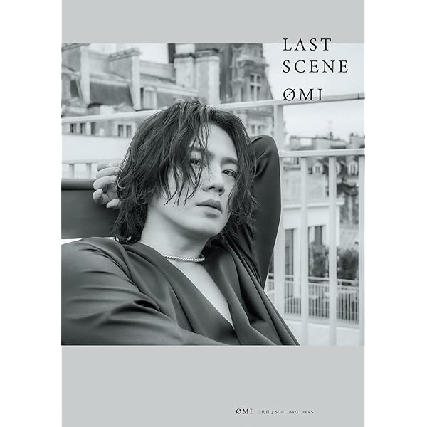 Amazon.co.jp: NOBODY KNOWS DVD付特別限定版 : 登坂 広臣: 本