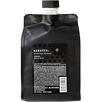 Amazon.co.jp: ハホニコ プロ ラメイ ヘアクレンジング 4000ml ※コック