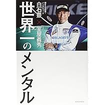 71sqxnJ9wlL._AC_UL210_SR210,