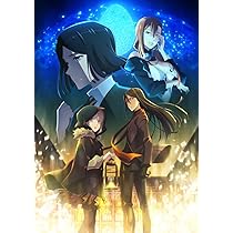 Amazon.co.jp: ロード・エルメロイII世の事件簿 -魔眼蒐集列車 Grace
