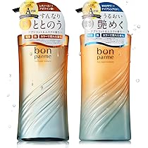 71pT4RO9iPL._AC_UL210_SR210,