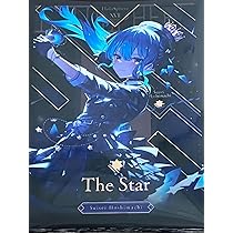 Amazon.co.jp: 混沌の女神様カードスリーブホロライブタロットさくら