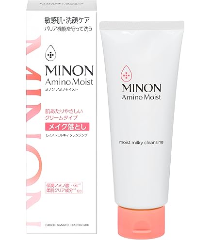 Amazon | フリープラス マイルドクリームクレンザーa(クリーム状